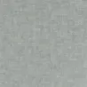 Papier peint - Designers Guild Tesserae - Celadon | Susty