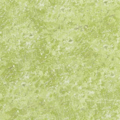 Papier peint - Designers Guild Botticino - Moss | Susty