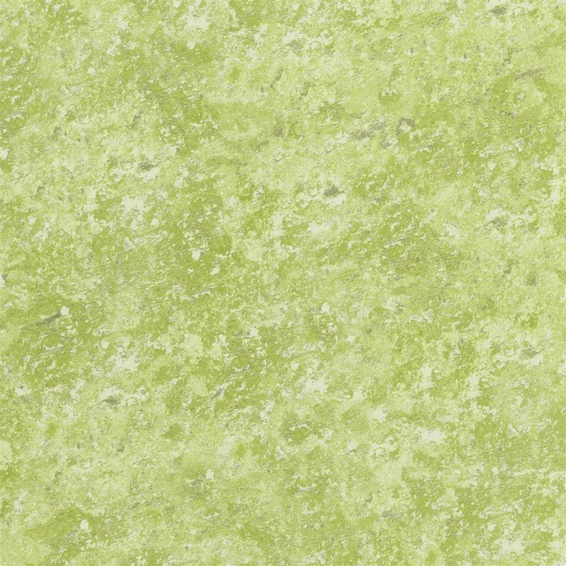 Papier peint - Designers Guild Botticino - Moss | Susty