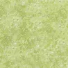 Papier peint - Designers Guild Botticino - Moss | Susty