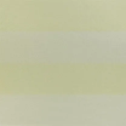 Papier peint - Designers Guild Tsuga Stripe - Gold | Susty