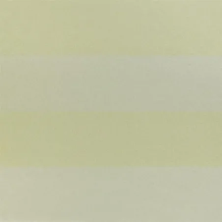 Papier peint - Designers Guild Tsuga Stripe - Gold | Susty