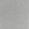 Papier peint - Designers Guild Tesserae - Silver | Susty