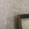 Papier peint - Designers Guild Tesserae - Silver | Susty