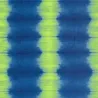 Papier peint - Designers Guild Savine - Lime | Susty