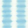 Papier peint - Designers Guild Savine - Turquoise | Susty