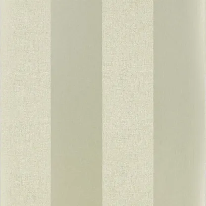 Papier peint - Designers Guild Tsuga Stripe - Champagne | Susty