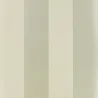 Papier peint - Designers Guild Tsuga Stripe - Champagne | Susty
