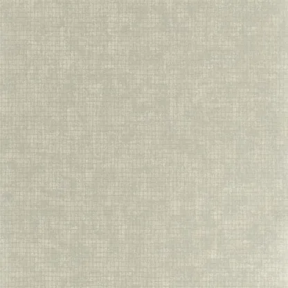 Papier peint - Designers Guild Tesserae - Vermeil | Susty
