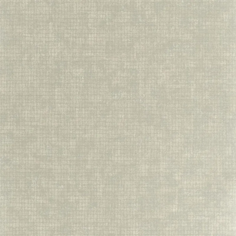 Papier peint - Designers Guild Tesserae - Vermeil | Susty