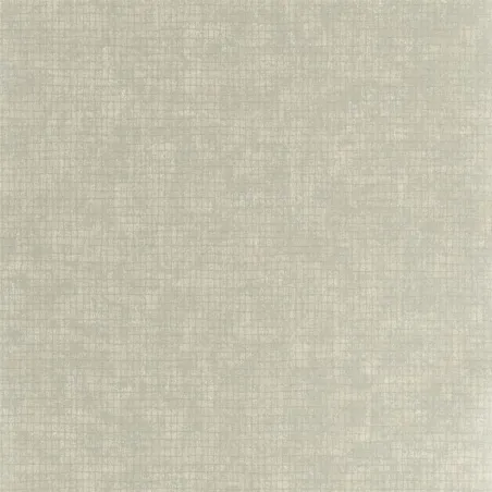 Papier peint - Designers Guild Tesserae - Vermeil | Susty