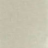 Papier peint - Designers Guild Tesserae - Vermeil | Susty