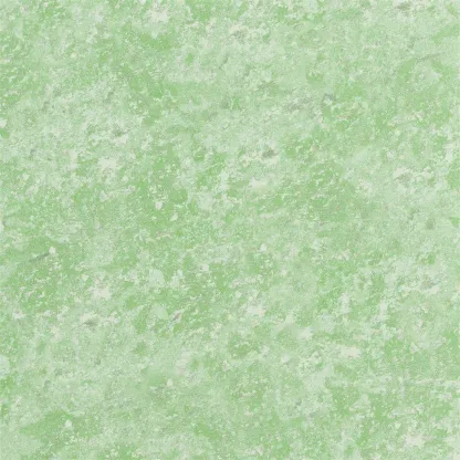 Papier peint - Designers Guild Botticino - Peridot | Susty