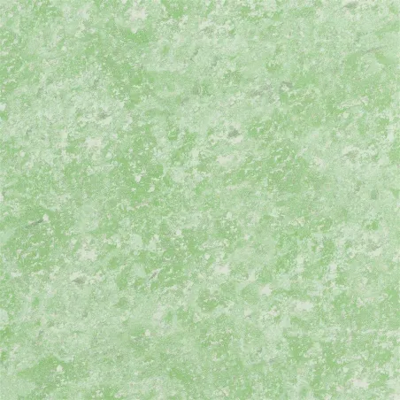 Papier peint - Designers Guild Botticino - Peridot | Susty