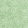 Papier peint - Designers Guild Botticino - Peridot | Susty