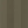 Papier peint - Designers Guild Tsuga Stripe - Peat | Susty