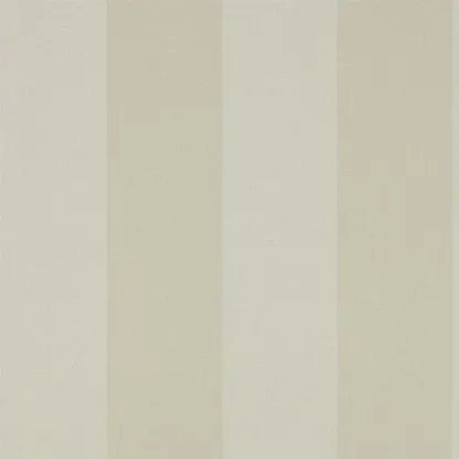 Papier peint - Designers Guild Tsuga Stripe - Travertine | Susty