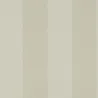 Papier peint - Designers Guild Tsuga Stripe - Travertine | Susty