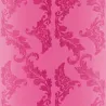 Papier peint - Designers Guild Aksu - Magenta | Susty