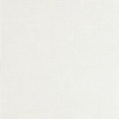 Papier peint - Designers Guild Tesserae - Ivory | Susty