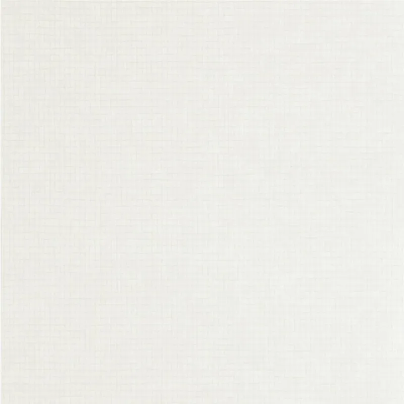 Papier peint - Designers Guild Tesserae - Ivory | Susty