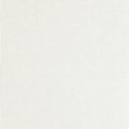 Papier peint - Designers Guild Tesserae - Ivory | Susty