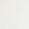 Papier peint - Designers Guild Tesserae - Ivory | Susty