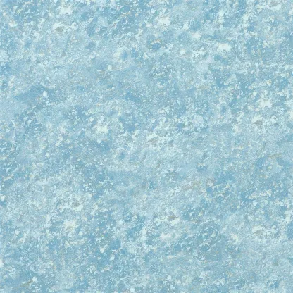 Papier peint - Designers Guild Botticino - Opal | Susty