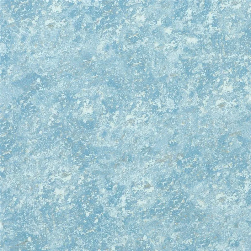 Papier peint - Designers Guild Botticino - Opal | Susty