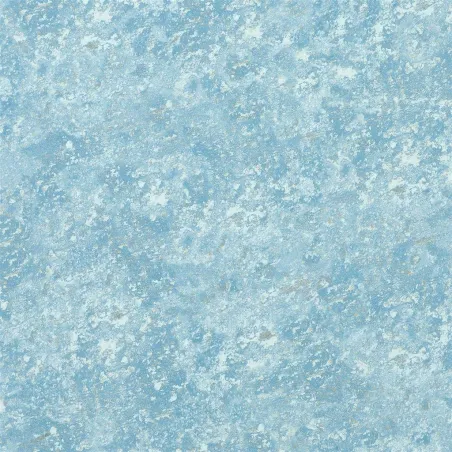 Papier peint - Designers Guild Botticino - Opal | Susty