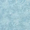 Papier peint - Designers Guild Botticino - Opal | Susty
