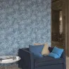 Papier peint - Designers Guild Botticino - Opal | Susty