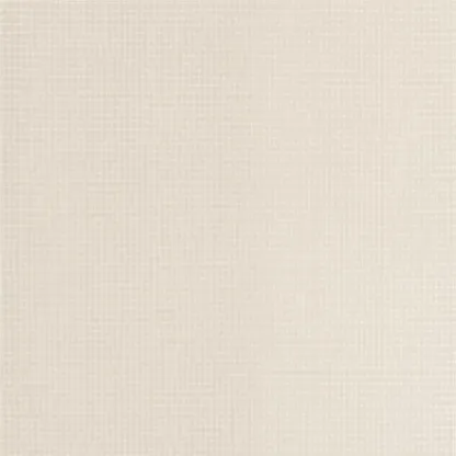 Papier peint - Designers Guild Castellani - Ivory | Susty