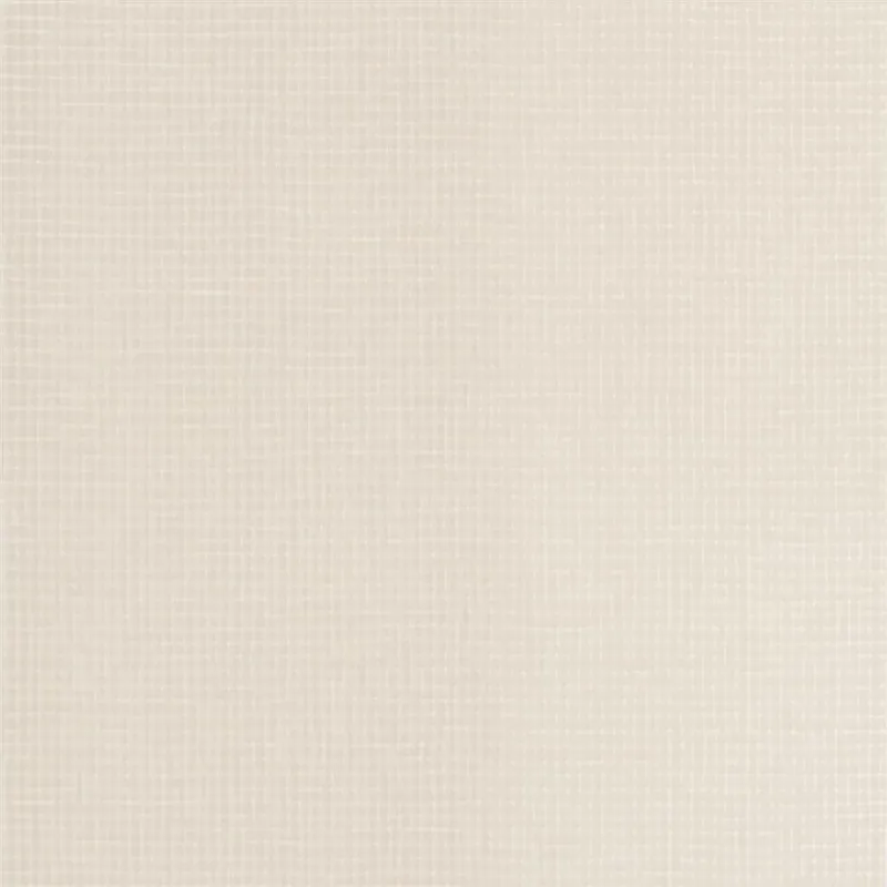Papier peint - Designers Guild Castellani - Ivory | Susty
