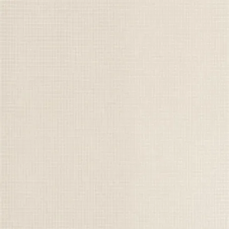 Papier peint - Designers Guild Castellani - Ivory | Susty