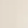 Papier peint - Designers Guild Castellani - Ivory | Susty