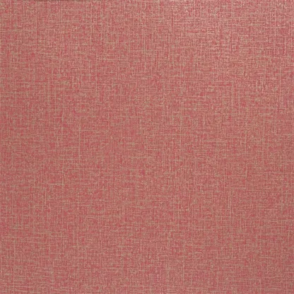 Papier peint - Designers Guild Tsuga - Rouge | Susty