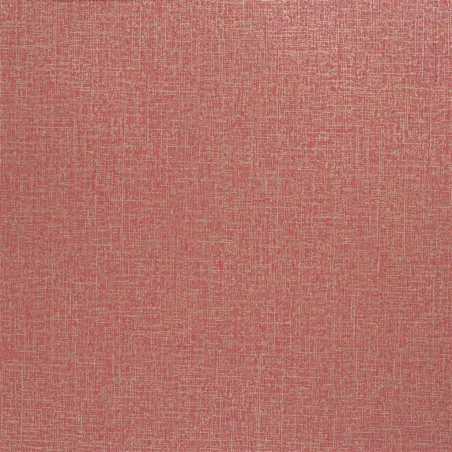 Papier peint - Designers Guild Tsuga - Rouge | Susty