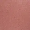 Papier peint - Designers Guild Tsuga - Rouge | Susty