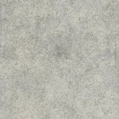 Papier peint - Designers Guild Florentine - Silver | Susty