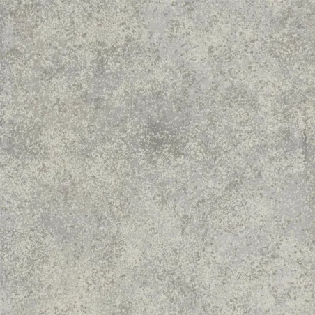 Papier peint - Designers Guild Florentine - Silver | Susty