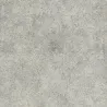 Papier peint - Designers Guild Florentine - Silver | Susty