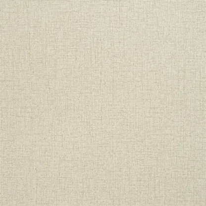 Papier peint - Designers Guild Tsuga - Ecru | Susty