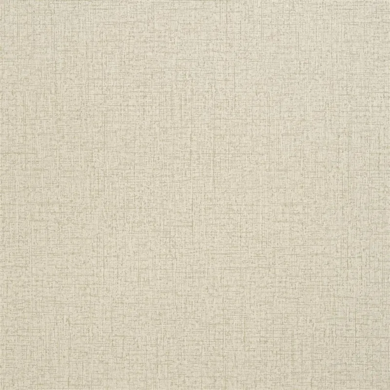 Papier peint - Designers Guild Tsuga - Ecru | Susty