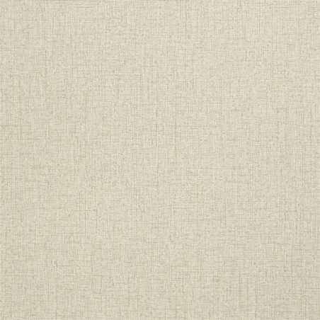 Papier peint - Designers Guild Tsuga - Ecru | Susty