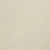 Papier peint - Designers Guild Tsuga - Ecru | Susty