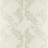 Papier peint - Designers Guild Aksu - Linen | Susty