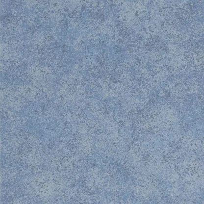 Papier peint - Designers Guild Celestine - Delft | Susty