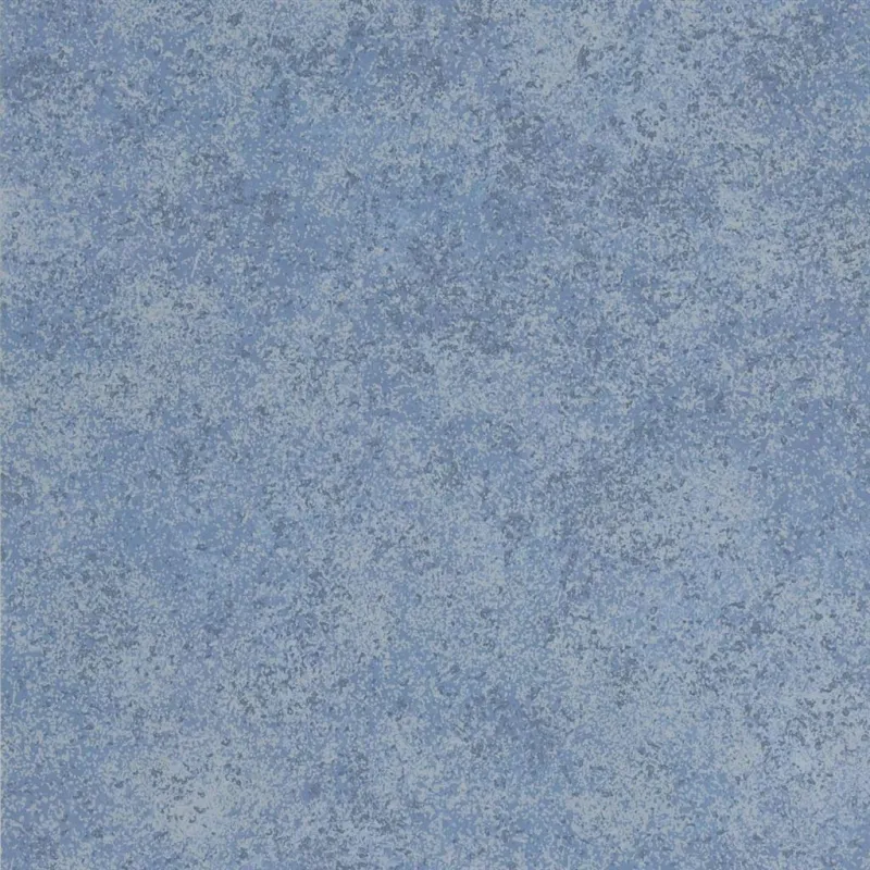 Papier peint - Designers Guild Celestine - Delft | Susty