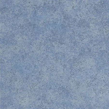 Papier peint - Designers Guild Celestine - Delft | Susty